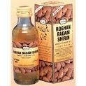 HAMDARD ROGAN BADAM SHIRIN